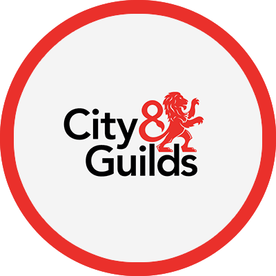 City & Guilds